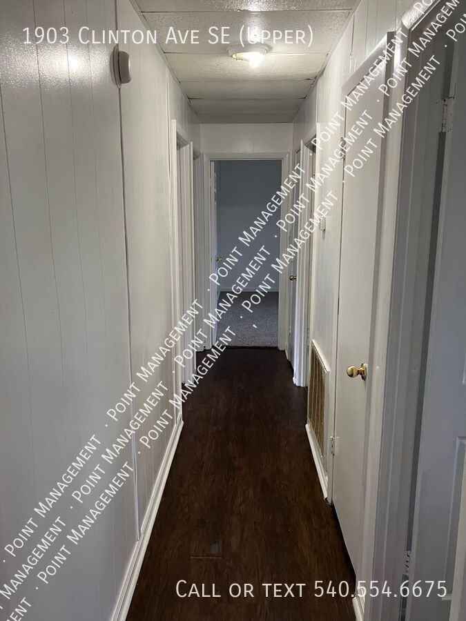 1903 Clinton Ave Se - Photo 6 of 8