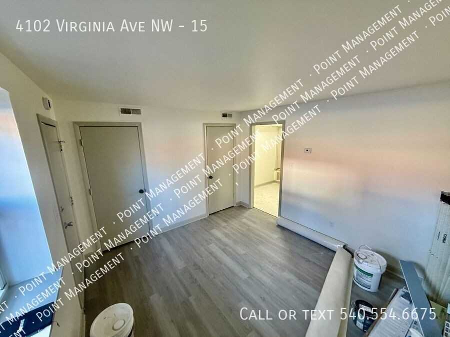 4102 Virginia Ave Nw #15 - Photo 2 of 8