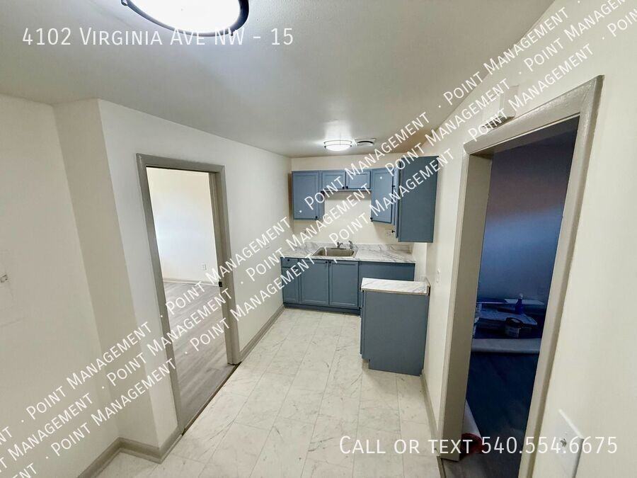 4102 Virginia Ave Nw #15 - Photo 4 of 8
