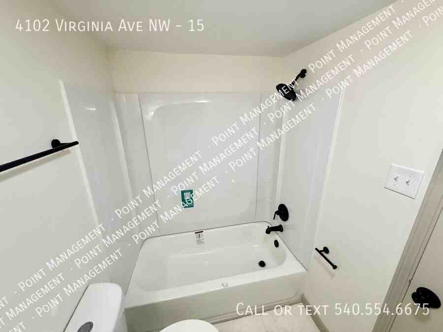 4102 Virginia Ave Nw #15 - Photo 7 of 8