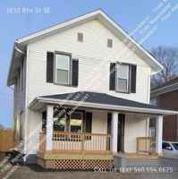 featured image of 1610 8th St Se