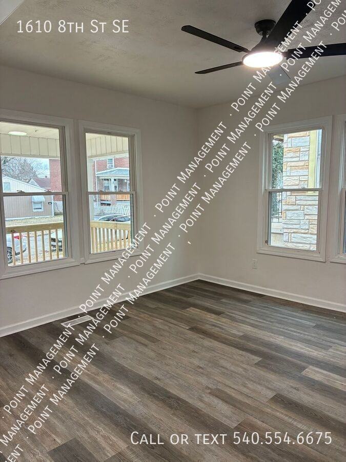 1610 8th St Se - Photo 5 of 26