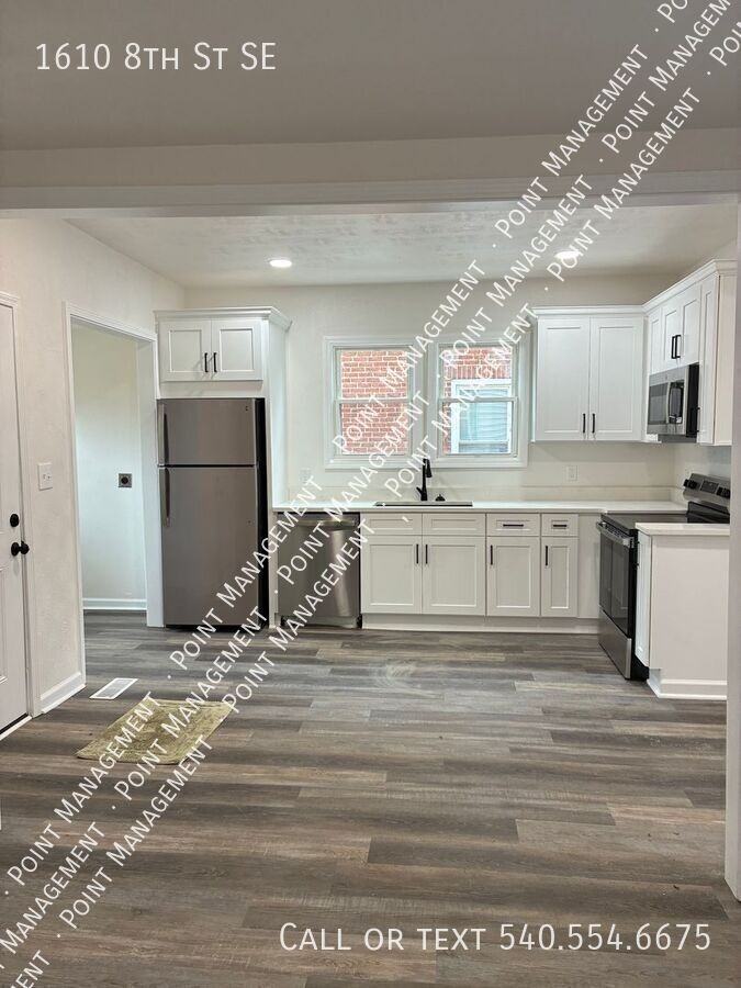 1610 8th St Se - Photo 7 of 26