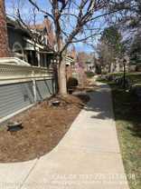 2891 W Long Cir #B - Photo 1 of 1