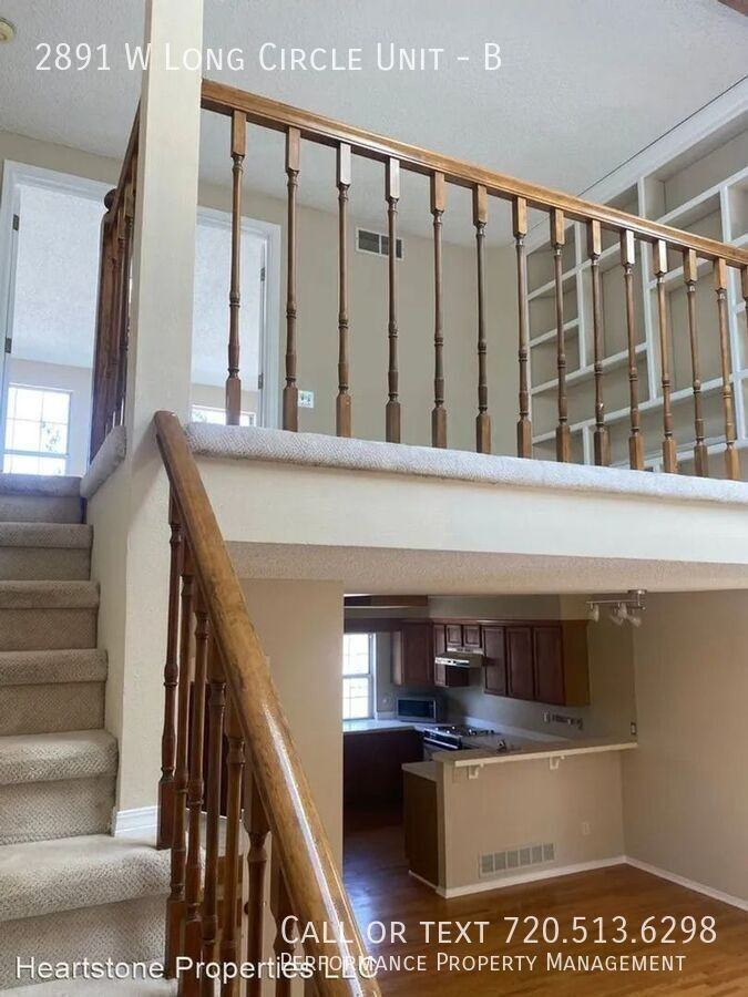 2891 W Long Cir #B - Photo 5 of 11