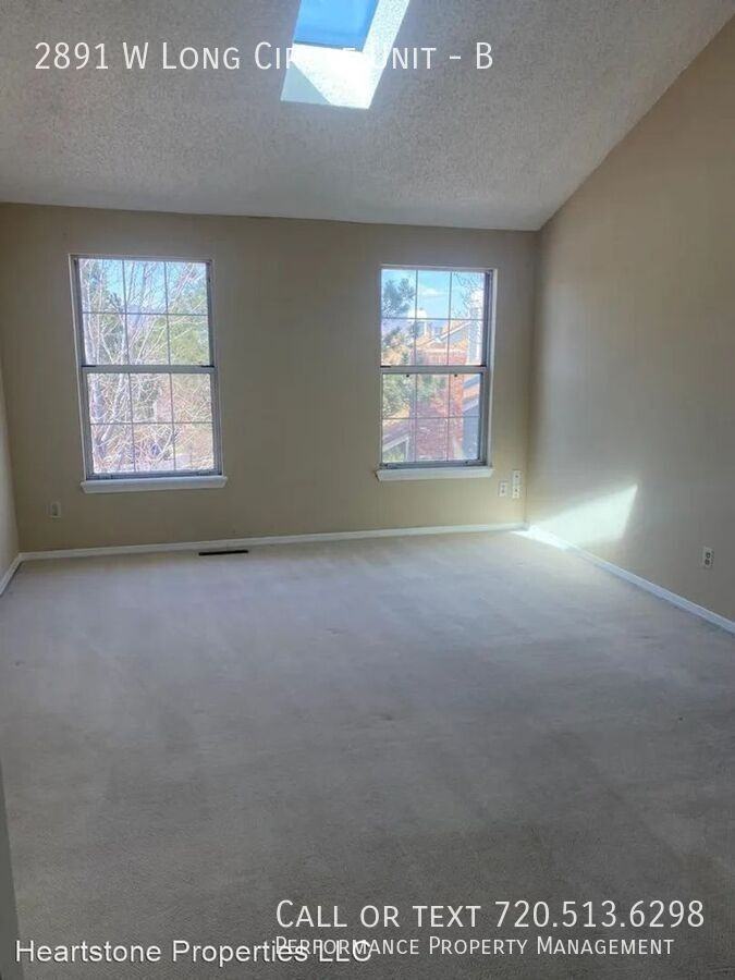 2891 W Long Cir #B - Photo 6 of 11