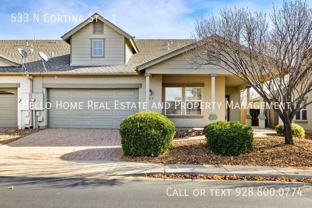 533 N Cortina St #1 - Photo 1 of 1