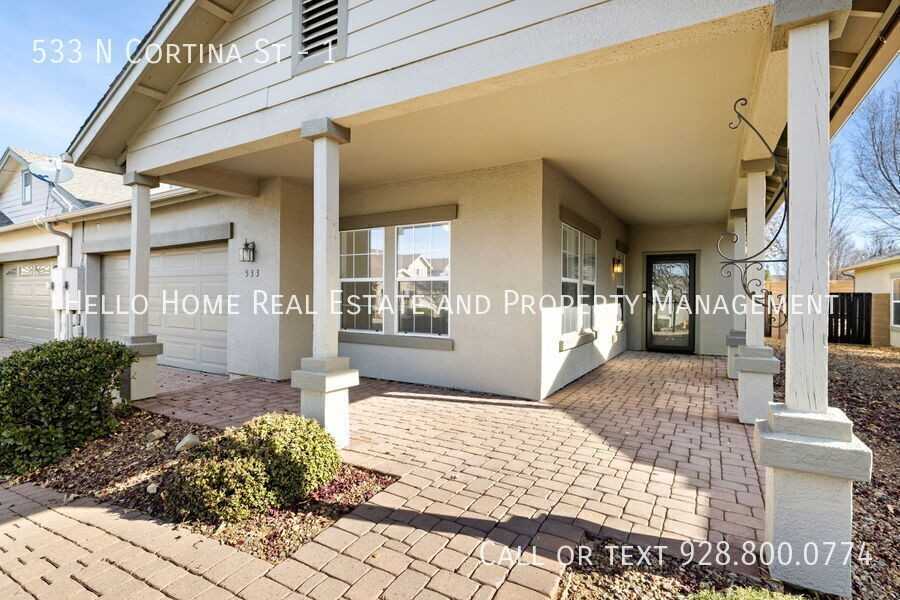 533 N Cortina St #1 - Photo 3 of 50