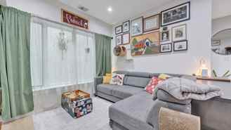 1658 K St Ne #2 - Photo 1 of 1