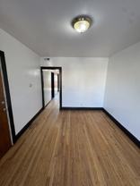 4251 W Haddon Ave #1 - Photo 1 of 1