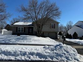 featured image of 2109 Highland Ct