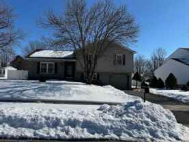 2109 Highland Ct - Photo 1 of 1