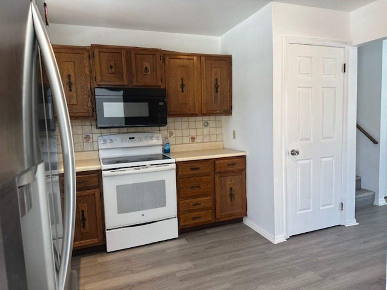 2109 Highland Ct - Photo 5 of 16