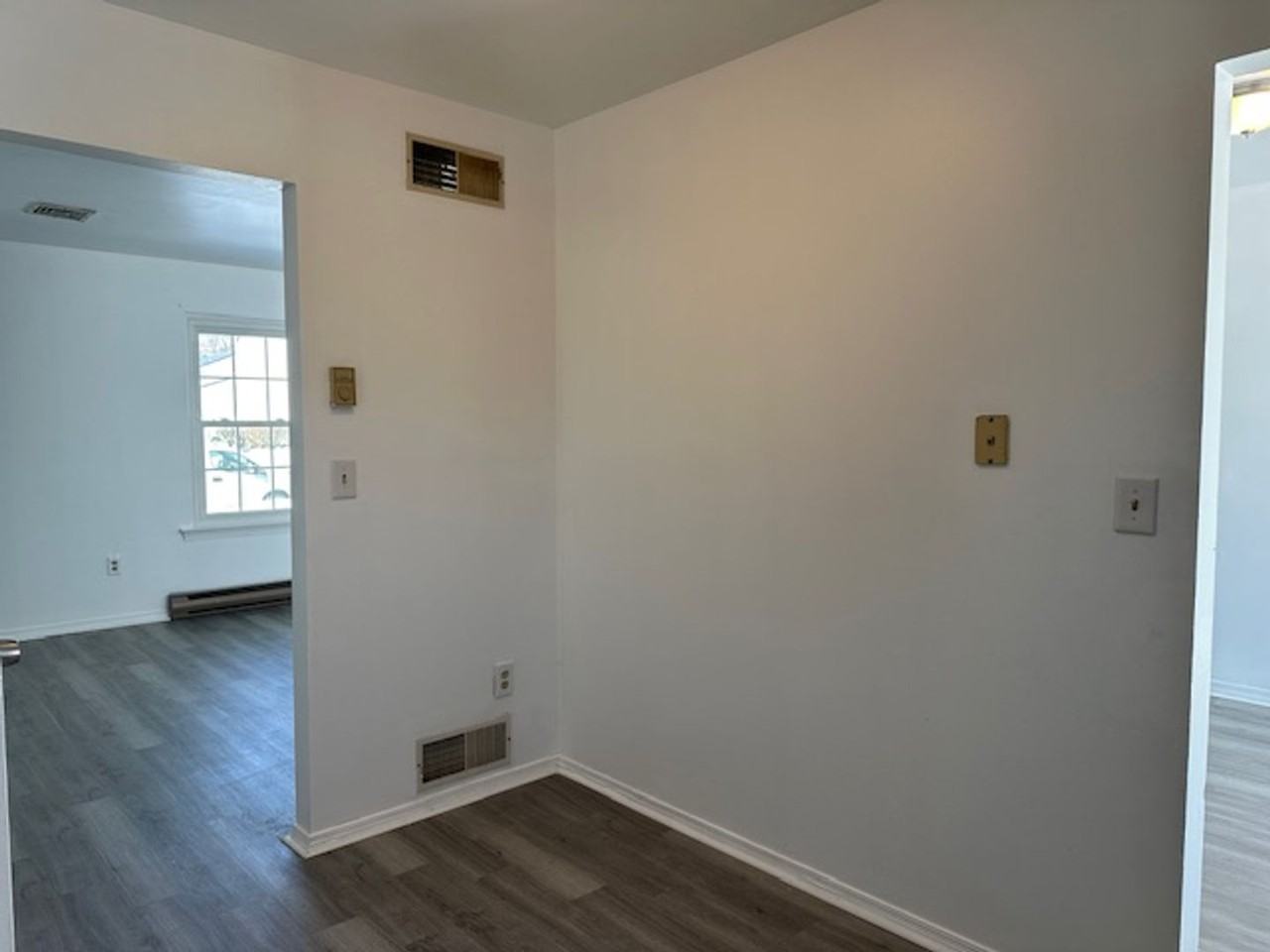 2109 Highland Ct - Photo 7 of 16