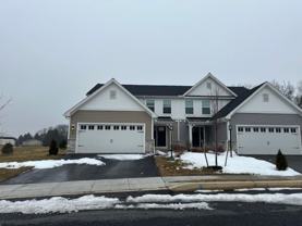 67 Long Bend Dr - Photo 1 of 1