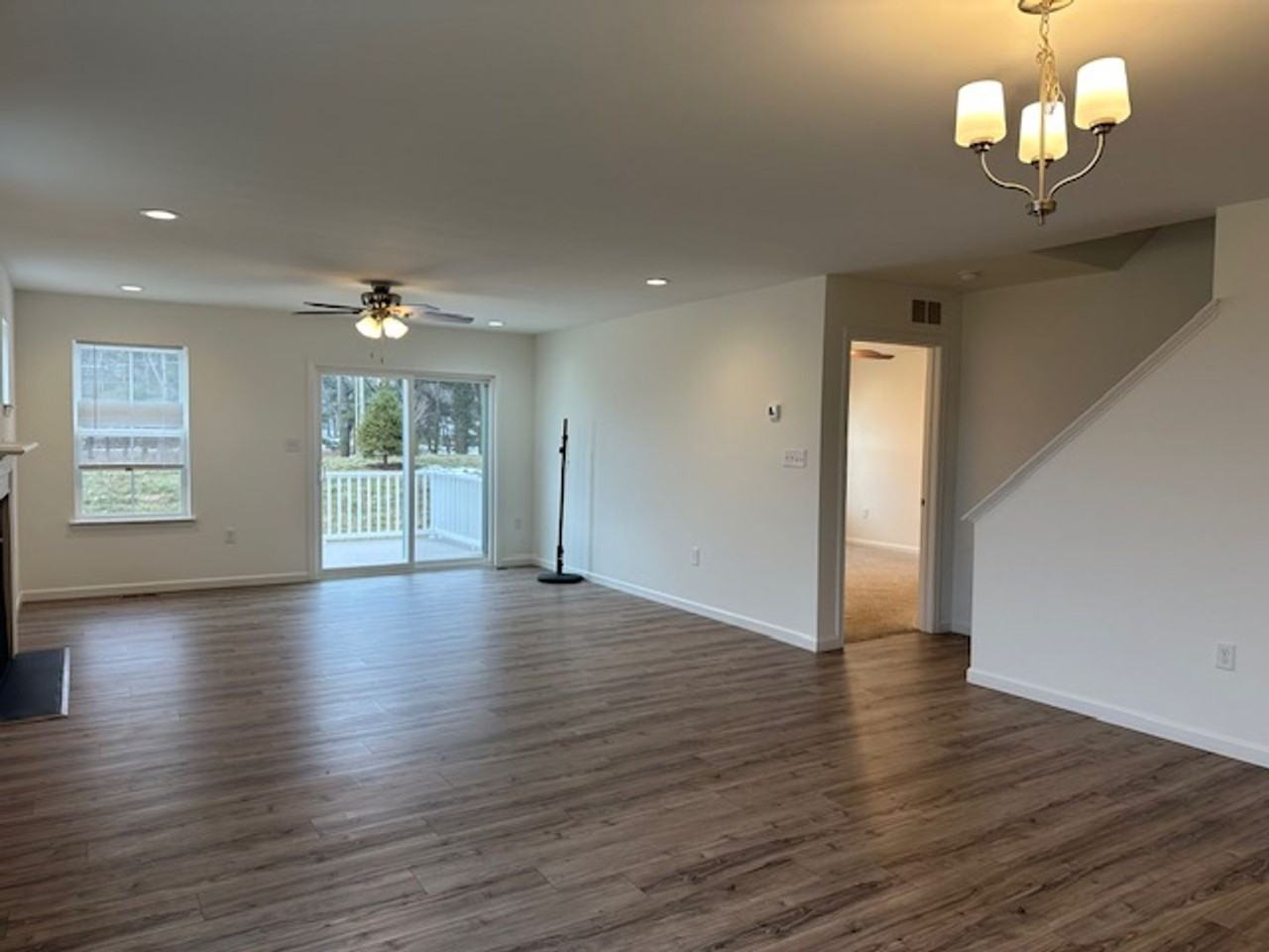 67 Long Bend Dr - Photo 3 of 24