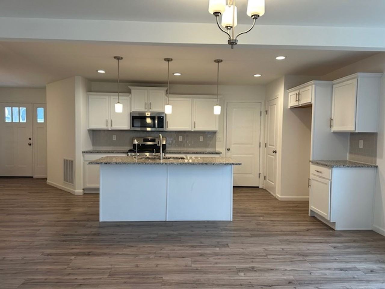 67 Long Bend Dr - Photo 6 of 24