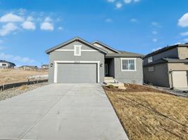 featured image of 8633 Noreen Falls Dr