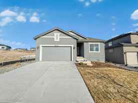 8633 Noreen Falls Dr - Photo 1 of 1