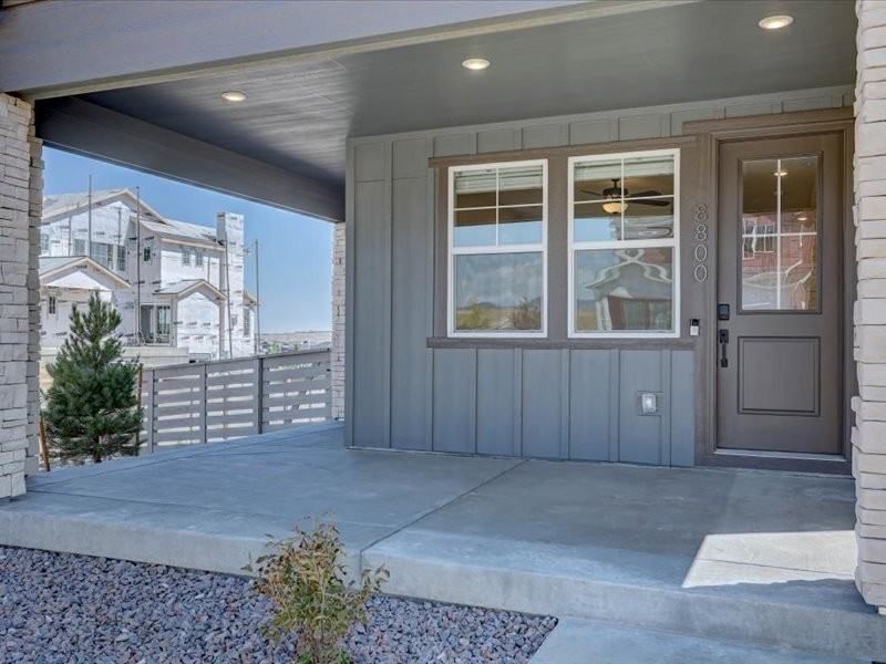 8800 Hugo Dr - Photo 5 of 45