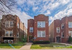 3343 N Springfield Ave #2 - Photo 1 of 1