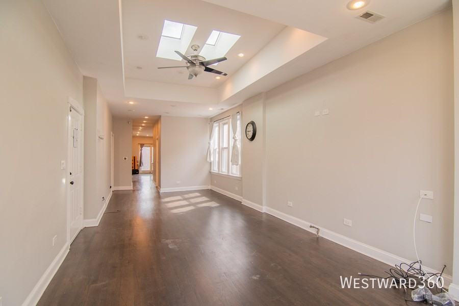 3343 N Springfield Ave #2 - Photo 2 of 15