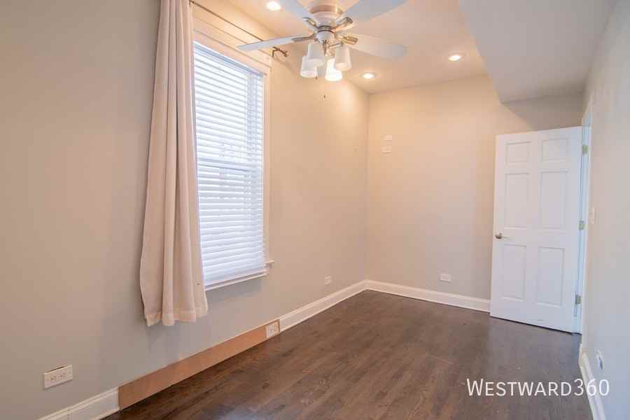 3343 N Springfield Ave #2 - Photo 5 of 15