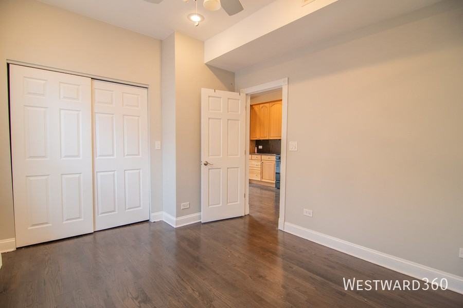 3343 N Springfield Ave #2 - Photo 6 of 15