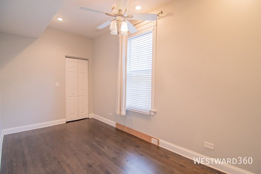 3343 N Springfield Ave #2 - Photo 7 of 15