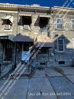 featured image of 1223 Cotton St