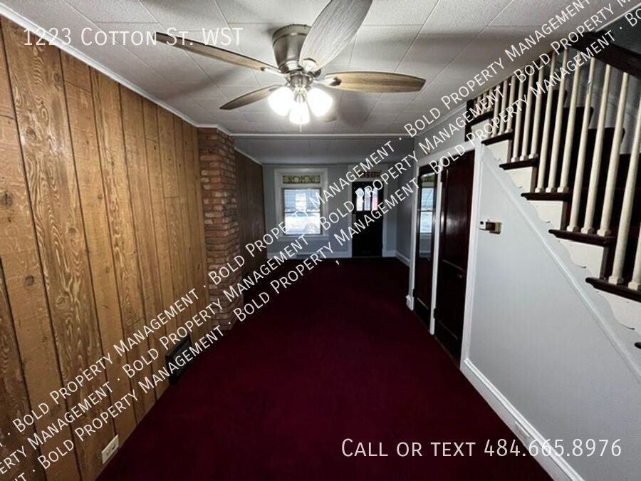 1223 Cotton St - Photo 3 of 7