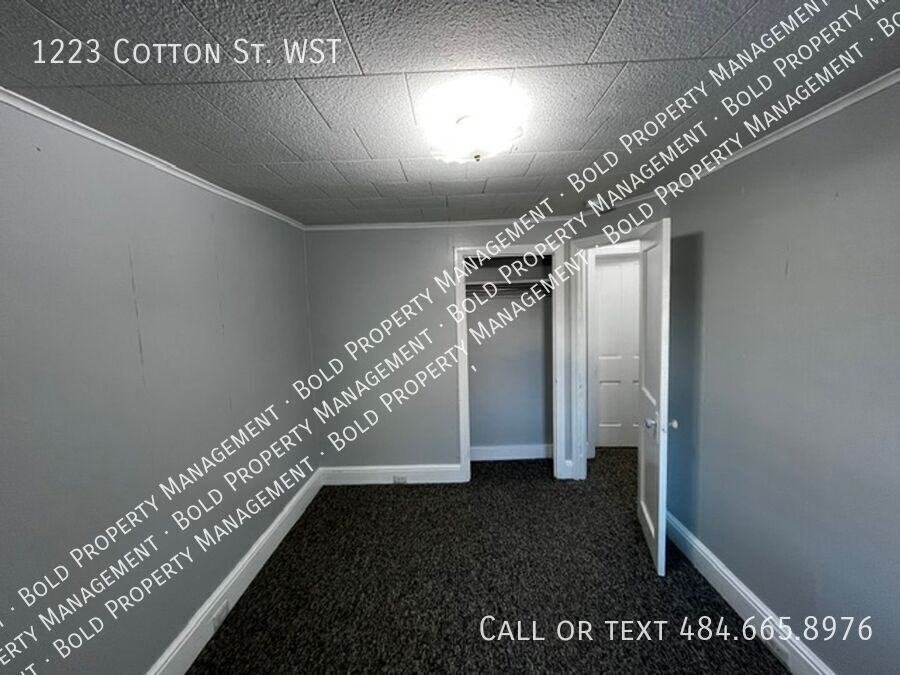 1223 Cotton St - Photo 4 of 7