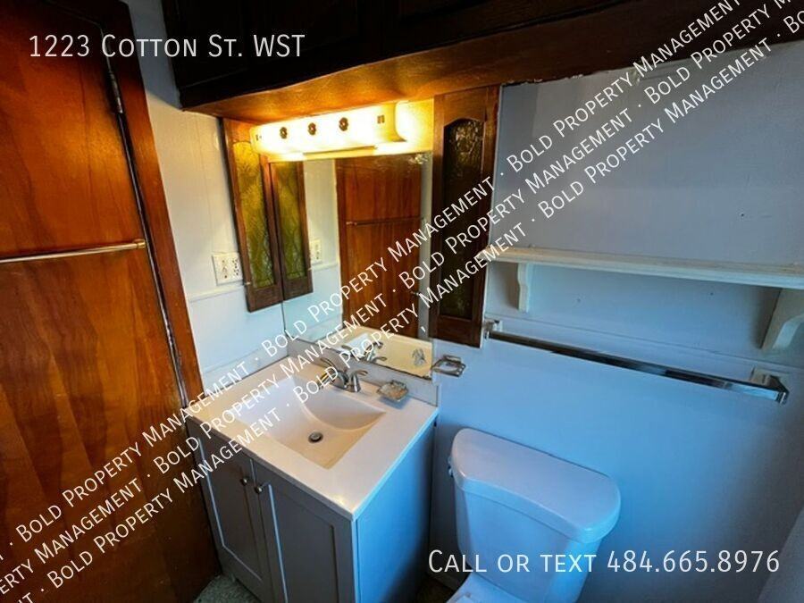 1223 Cotton St - Photo 6 of 7