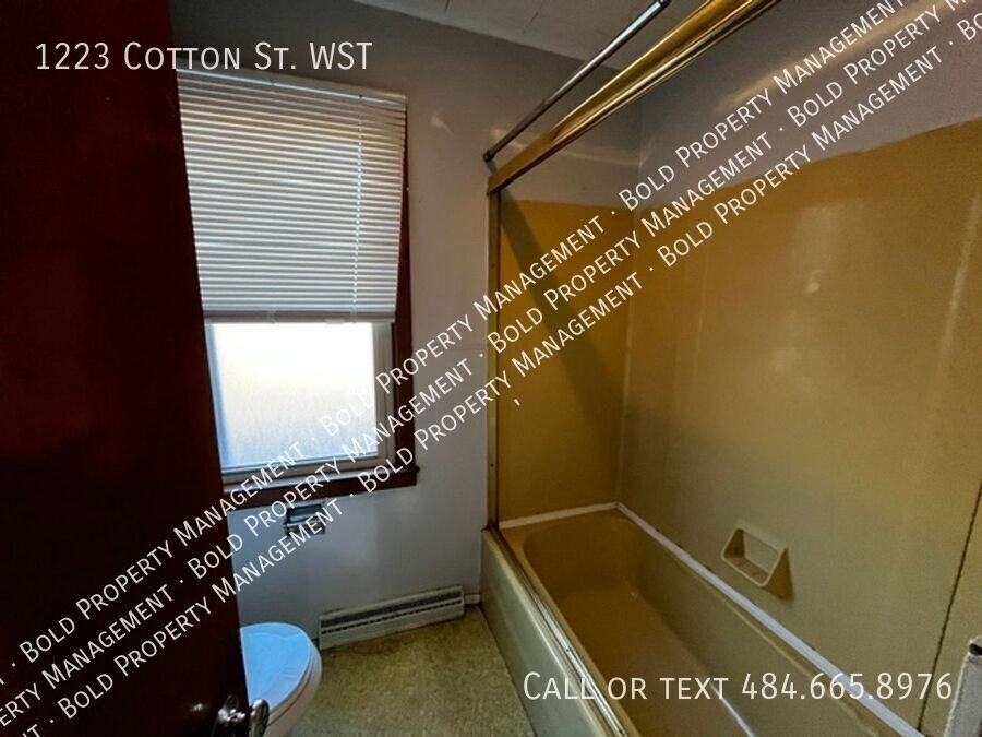 1223 Cotton St - Photo 7 of 7