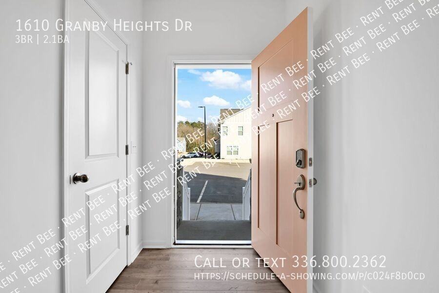 1610 Granby Heights Dr - Photo 4 of 41