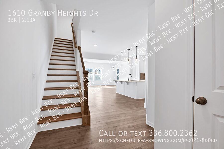 1610 Granby Heights Dr - Photo 5 of 41