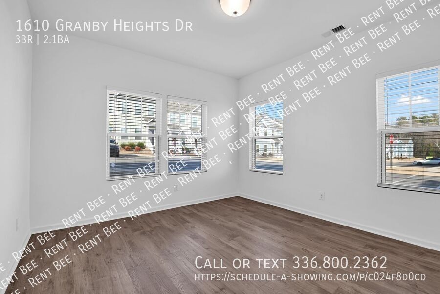 1610 Granby Heights Dr - Photo 6 of 41