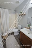 featured image of 48 Coats Cir