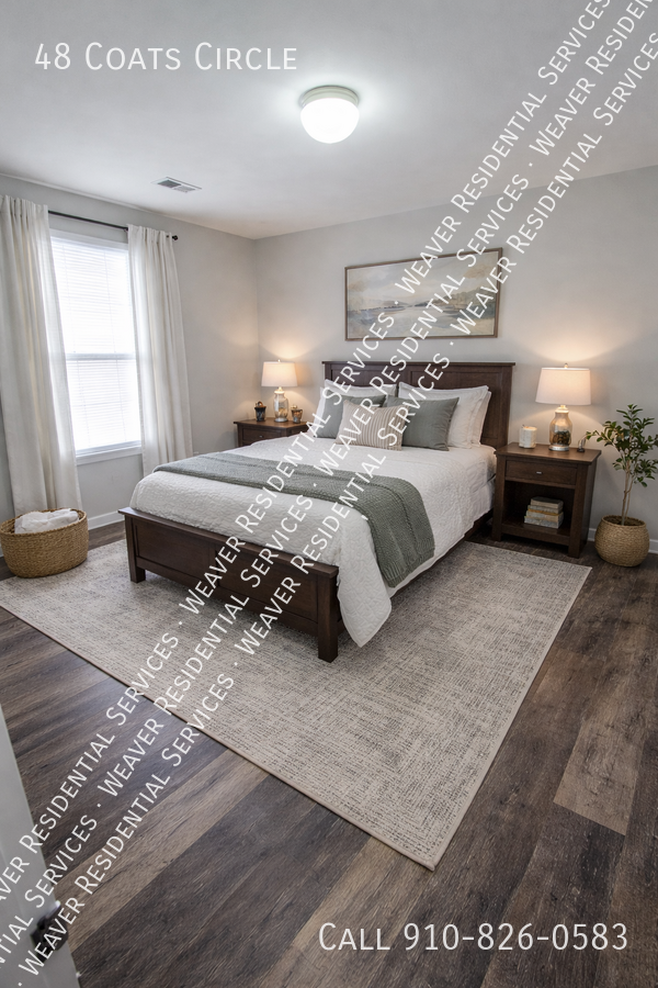 48 Coats Cir - Photo 2 of 11