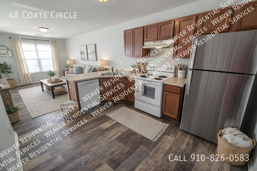 48 Coats Cir - Photo 4 of 11