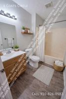 featured image of 4 Coats Cir