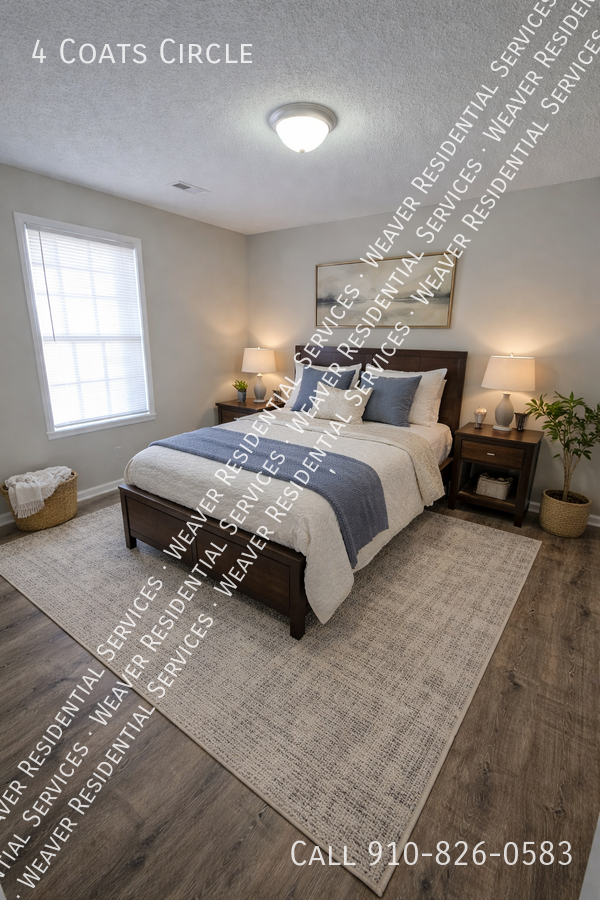 4 Coats Cir - Photo 2 of 11