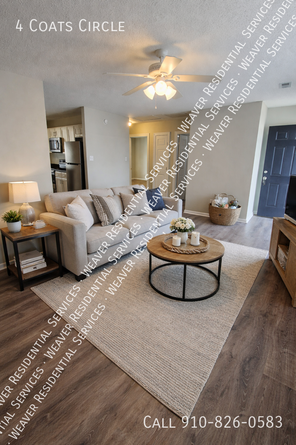 4 Coats Cir - Photo 3 of 11