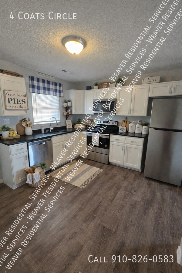 4 Coats Cir - Photo 4 of 11