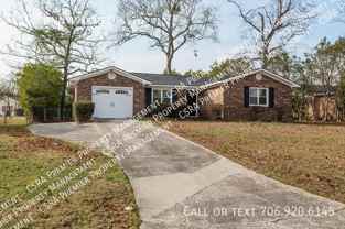 119 Sunnywood Dr - Photo 1 of 1