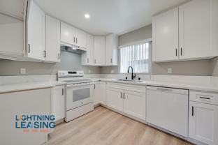 320 E Fairview Ave #12 - Photo 1 of 1