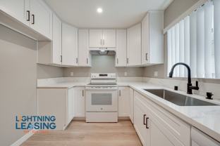 320 E Fairview Ave #5 - Photo 1 of 1