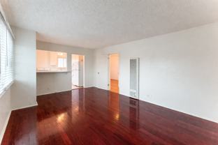 906 Edgewood St #2 - Photo 1 of 1