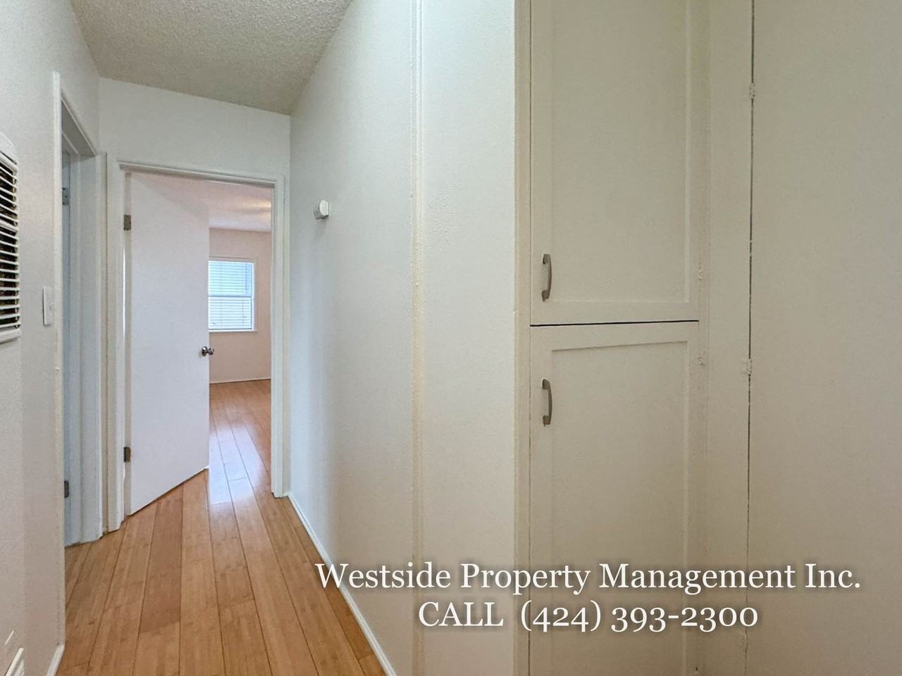 906 Edgewood St #2 - Photo 5 of 11