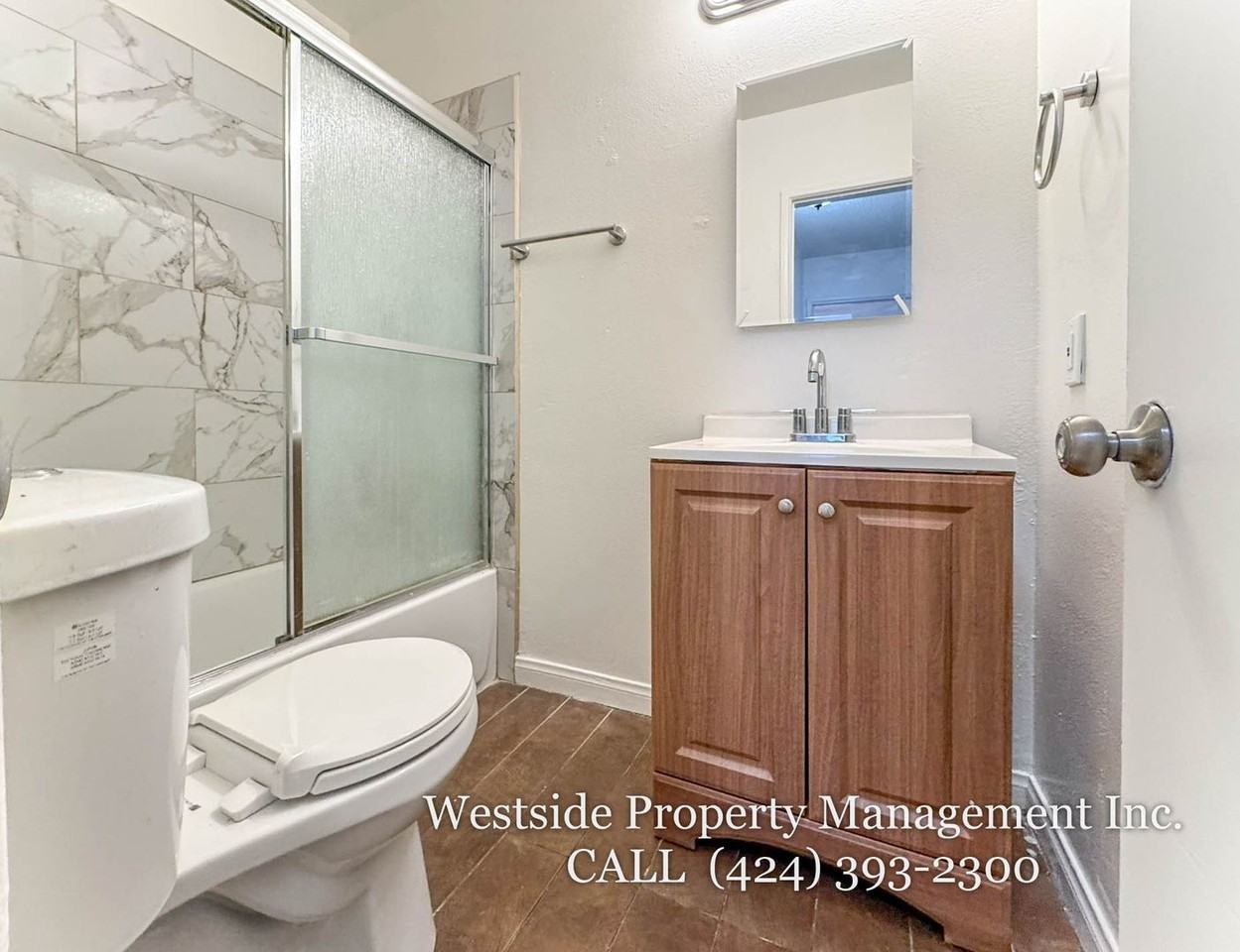 906 Edgewood St #2 - Photo 6 of 11